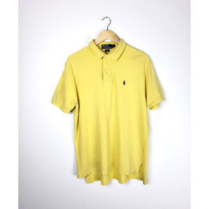 Ralph Lauren Polo Shirt